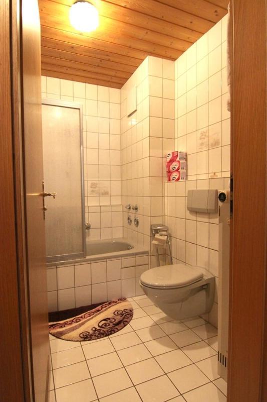 Ferienwohnung Flora Schoenau am Koenigsee Ngoại thất bức ảnh